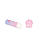 Legami GLU0003 - Bâton de colle - Feelin' Glued