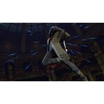 King of Fighters XIV - Ultimate Edition Jeu PS4