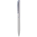 EnerGel Stylo roller à encre gel Hi-Class  champagne PENTEL
