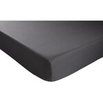 Drap housse - Couti 32 cm