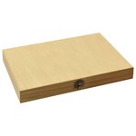 vidaXL Jeu d’outils de tournage indexables 12 Pièces 16x16 mm 100 mm