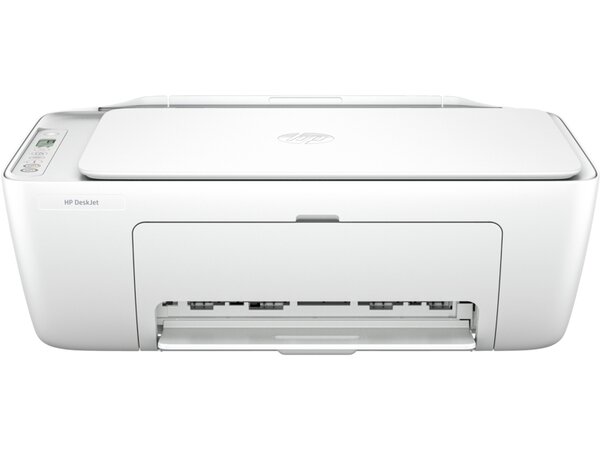 Imprimante multifonction couleur HP DeskJet 4210e AiO Wi-Fi 8 5 ppm