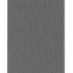 vidaXL Clôture à piquets WPC 200x120 cm