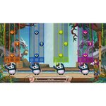 30 in 1 Game Collection Vol. 2 Jeu Switch