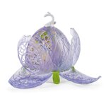 Schleich 42523 - Bayala Cabinet vétérinaire magique