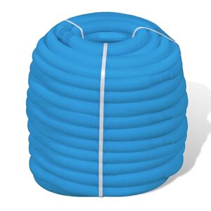Tuyau pour piscine Ø 38 mm