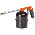BLACK+DECKER Accessoires à air 5 Pièces 0 5 L