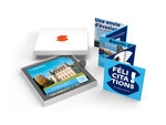 SMARTBOX - Coffret Cadeau La vie de château Escapade à deux -  Séjour