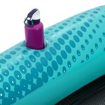 Bestway Flotteur gonflable en maille Hydro Force Sol Venture 188x109cm