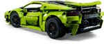 LEGO Technic - Lamborghini HuracÃ¡n Tecnica - 42161
