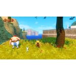 Asterix & Obelix  XXL - ROMASTERED Jeu Switch