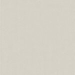 vidaXL Ensemble de canapés 3 Pièces avec coussins Crème Velours