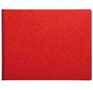 Piqûre 29 7x38cm Tête Paresseuse 15 colonnes sur 1 page - 80 pages - Couleurs assorties EXACOMPTA