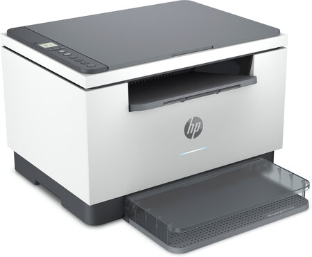 Hp laserjet imprimante mfp m234dw a4 mono 29ppm usb wifi