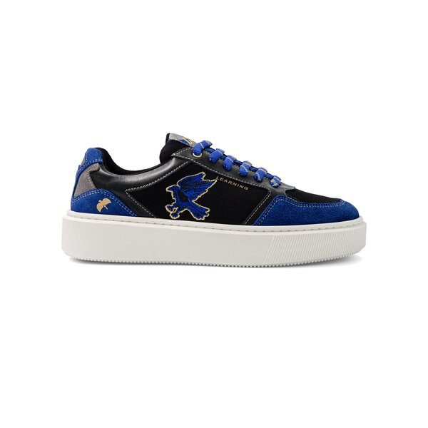 Baskets CAVAL x Harry Potter - Ravenclaw