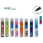 Set de 3 Recharges friXion Ball (BLS-FR7) Marron PILOT