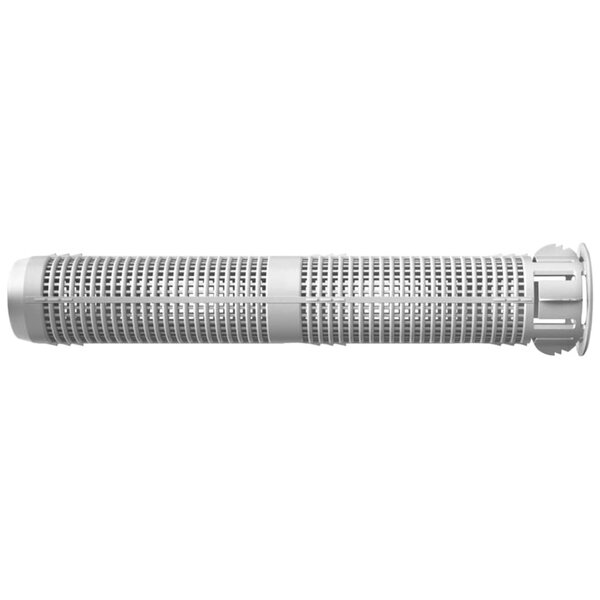 Fischer ensemble de manchons d'injection fis h 12 x 50 k 50 pièces