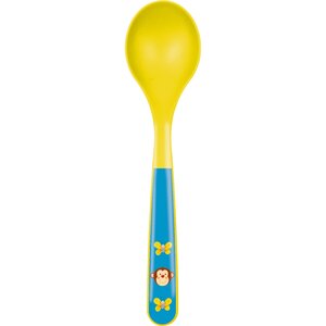 Coppenrath Verlag 18240 - Cuillère Monkey - petits coquins effrontés