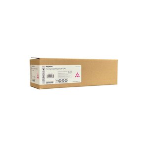 RICOH MC240 Cartouche de toner 408453