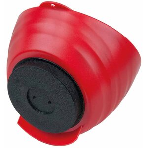 Ks tools bol magnétique 15 cm 800.0156