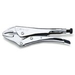 Beta Tools Pince autobloquante réglable 1052 240