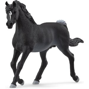 Schleich 13981 - Figurine de cheval