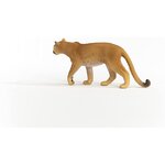 Schleich 14853 - Wild Life Puma