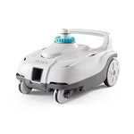 Robot aspirateur fond ZX100