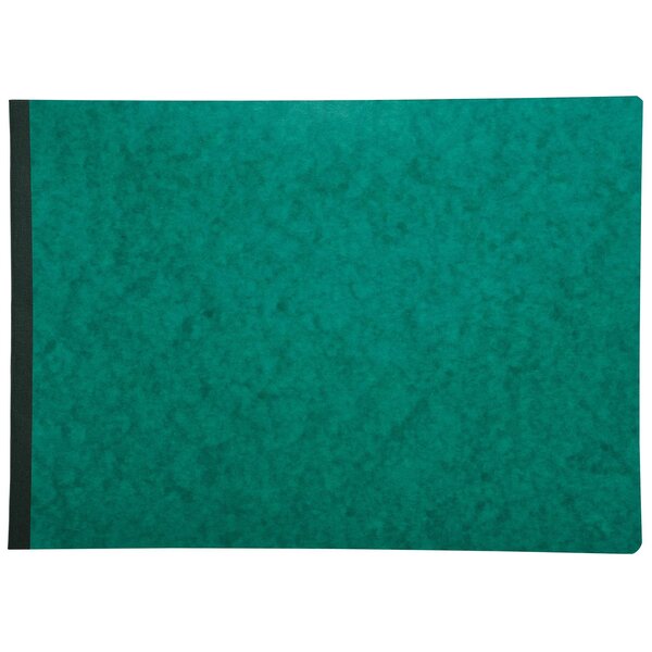 Piqûre Recettes Et Dépenses - Assujetties À La Tva - 60 Pages - X 5 - Exacompta