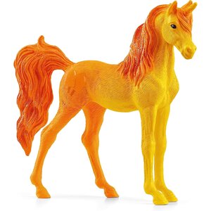 Schleich 70731 - La Licorne Glace