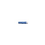 Marqueur PAINT Marker PX21 Pointe conique fine 0 8 - 1 2mm Bleu Clair UNI-BALL