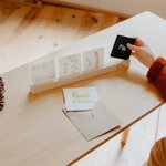 Calendrier perpétuel