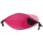vidaXL Sac sec Rose 30 L PVC