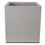 BAC GRANIT 40x40 STONE
