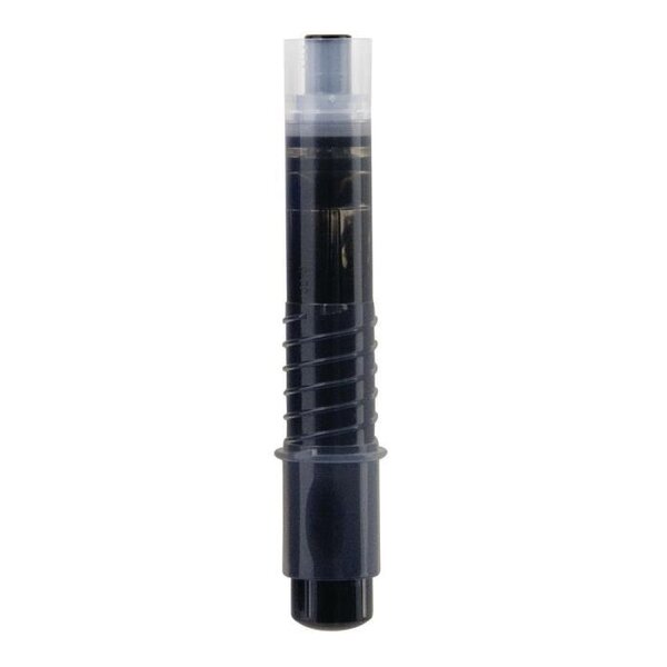 Recharge pour V BOARD MASTER S  noir PILOT