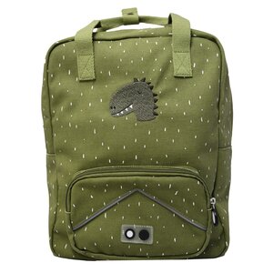 Sac à dos grand format  - Mr. Dino