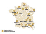 SMARTBOX - Coffret Cadeau Vive les mariés ! -  Multi-thèmes