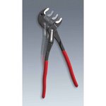 Ks tools pinces pour pompe à eau 300 mm 115.2012