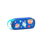 Trousse simple Enfant - Plusieurs Coloris - Bleu - Draeger