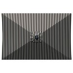 vidaXL Parasol de jardin avec lumières LED et base 200 x 300 cm