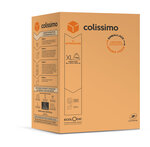 Emballage à affranchir - Boîte XL - 7 kg