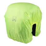 Willex sacoche de vélo avec haut amovible xl 1200 65l anthracite 13413