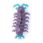 Spin Master 6076830 - Hex Bots Real Bots  assortis
