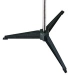 vidaXL Sapin de Noël artificiel pré-éclairé avec guirlandes vert 210cm