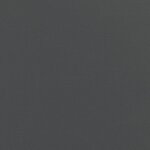 vidaXL Tonnelle avec parois en filet anthracite 3x3 m acier