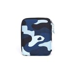 Trousse Scolaire Préremplie Enfant - Plusieurs motifs - Camouflage - Draeger