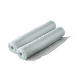 Pack And Move - Lot 2 Films À Bulle Recyclés - 0 5 X 5 M - Déménagement  Expédition Et Protection - Papier Bulle De Qualité