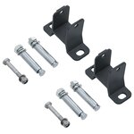 vidaXL Auvent rétractable automatique avec store 3x2 5 m Anthracite