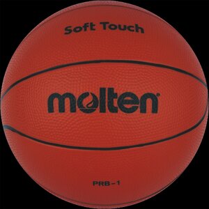 Molten PRB-1 - Softball - Aspect football