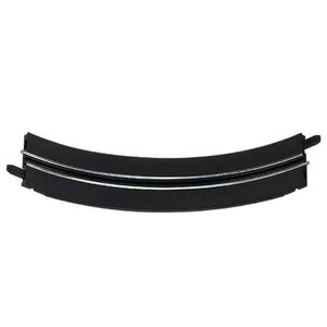 CARRERA 20061613 - Coffret looping